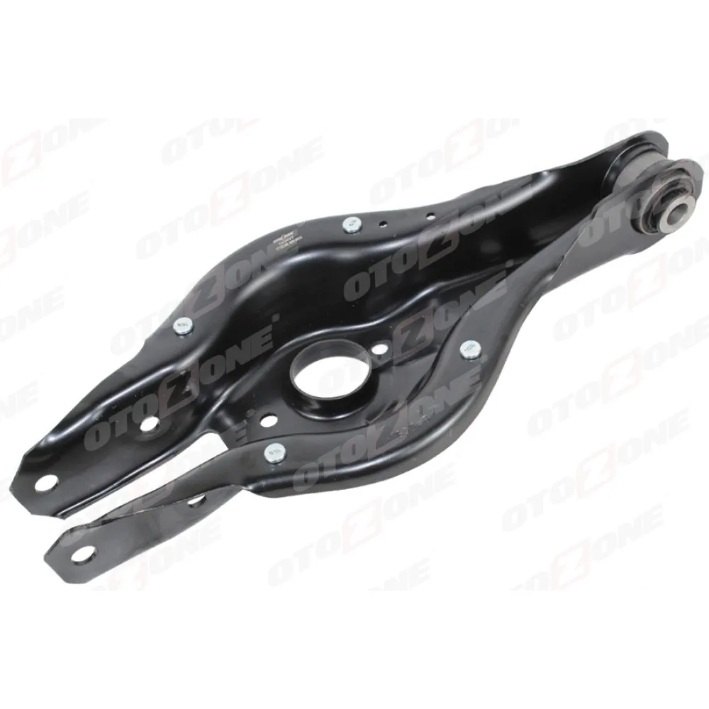 Bmw 3 Serisi F30-F31- F34 Gt-F35 Sac Salincak Sag-Sol