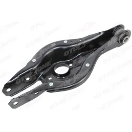 Bmw 3 Serisi F30-F31- F34 Gt-F35 Sac Salincak Sag-Sol