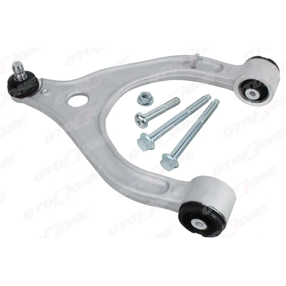 Bugi Kolu Ön Üst Sol Tesla Model X