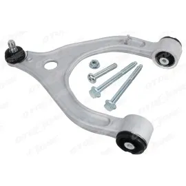 Bugi Kolu Ön Üst Sol Tesla Model X