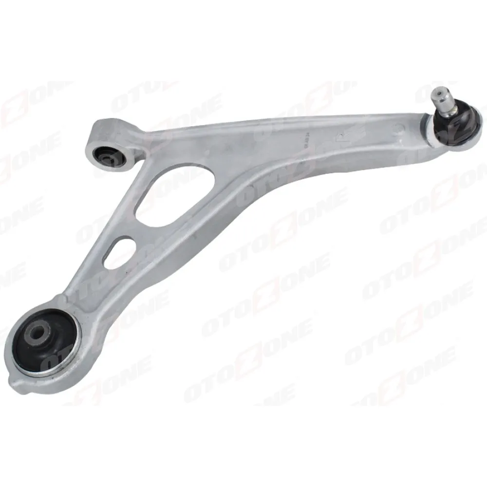 Rotilli Alt Sağ Salincak Nissan Qashqai Iii J12 21 Renault Austral 23 1.3Tce 1.3 Dig-T 1.5 Vc-T E-Power