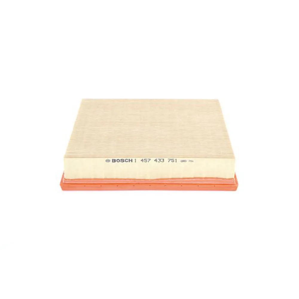 HAVA FILTRESI MERCEDES SLK-CLASS M111 R170 96 04