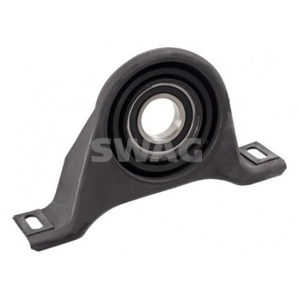 SAFT ASKI TAKOZU MERCEDES W204 S204 C204 C218 X218 W212 S212 C207 A207 RULMANLI