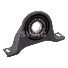 SAFT ASKI TAKOZU MERCEDES W204 S204 C204 C218 X218 W212 S212 C207 A207 RULMANLI