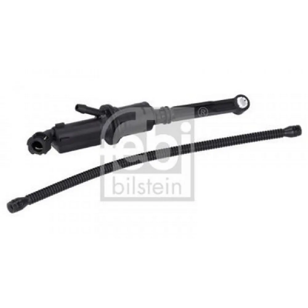 DEBRİYAJ ÜST MERKEZİ PARTNER 08 P3008 09 P5008 09 BERLINGO 08 C4 07