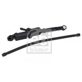 DEBRİYAJ ÜST MERKEZİ PARTNER 08 P3008 09 P5008 09 BERLINGO 08 C4 07