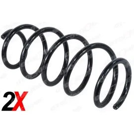 Helezon Yayi Arka Sol Honda Civic 1.6L R16B2 Fb7 12-15