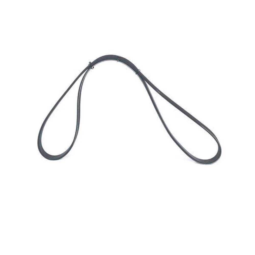 Kanalli Kayis Mercedes W169 W245