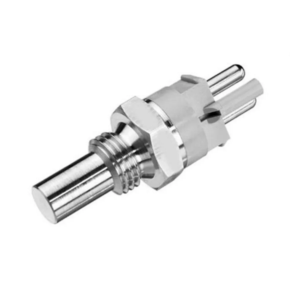 HARARET MUSURU MERCEDES OM601 OM605 W124 W202 W463 W638 B901 B904 . VW LT 28-35-46