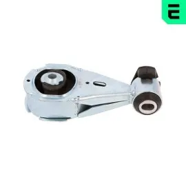 Motor Takozu Orta Fluence 09 Megane Iii 09 1.4 Tce-1.5 Dci Hb-Combi-Coupe 6 Vites