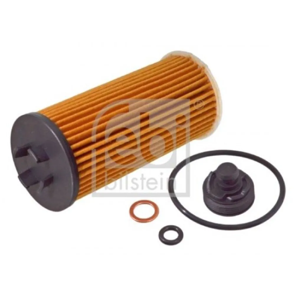Yag Filtresi Bmw B37 B38 B47 B46 B48 F52 F70 F45 F46 F74 F78 F48 U11 F39 . Mini F54 F55 F56 F57 F60