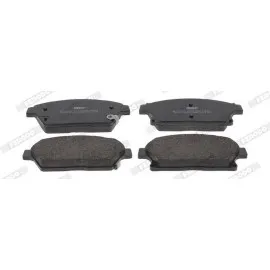 Ön Fren Balatasi Astra J 10 Mokka 13 Zafira C 11 Cruze 09 Trax 11 16 İnç 300Mm