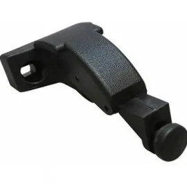 Arka Kelebek Cam Mandali Ford Transit Connect