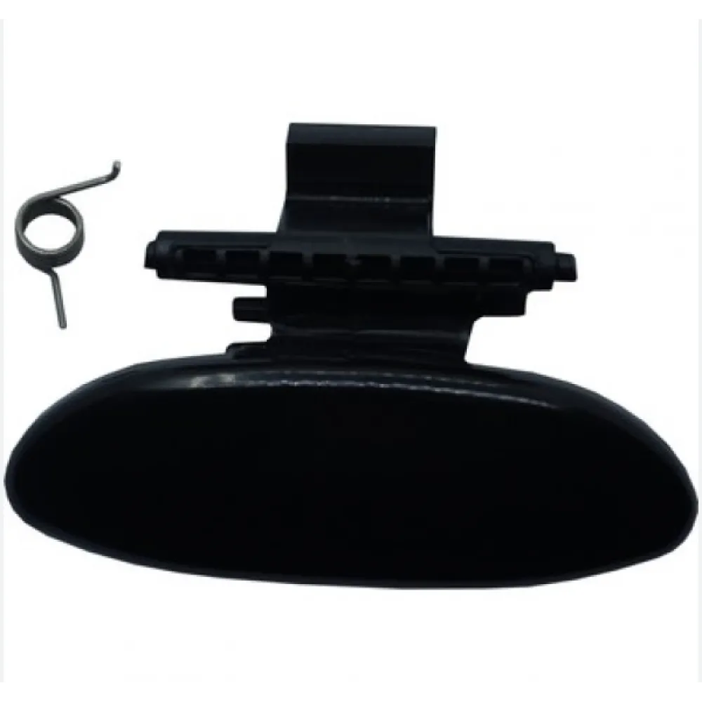 Torpido Kapak Mandali Siyah C2 C3 C-Elysee Berlingo Partner Pe 301