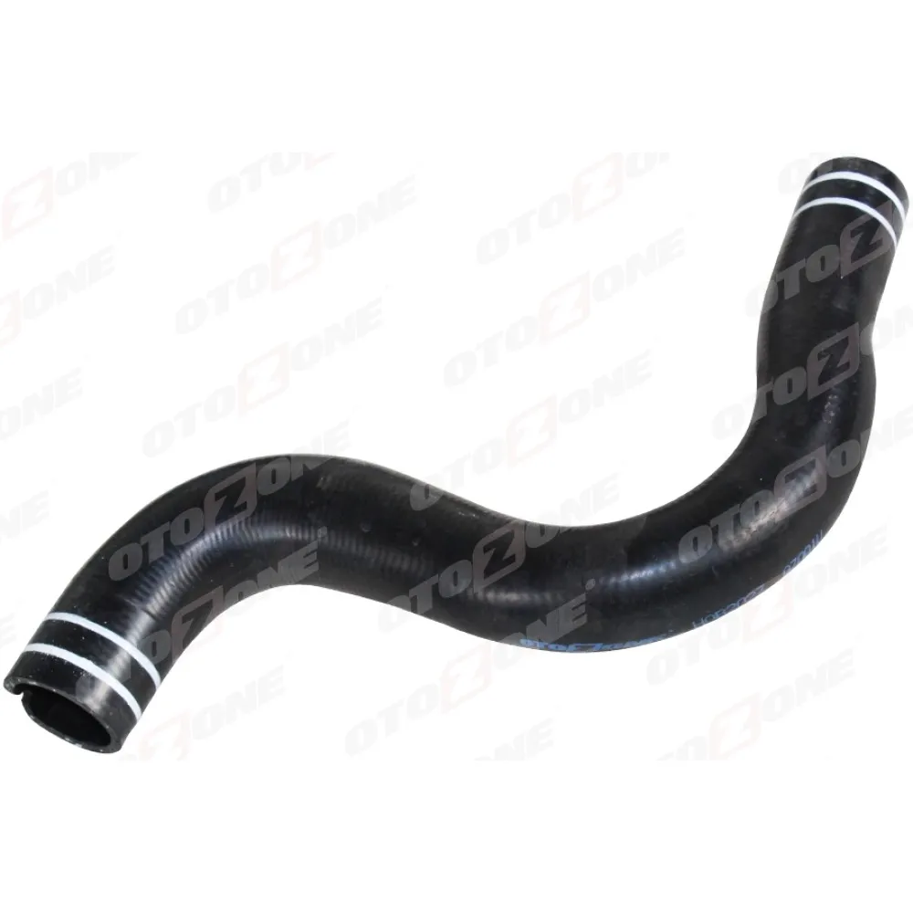 Radyatör Üst Hortum Fiat Albea/palio 1.3 Jtd