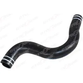 Radyatör Üst Hortum Fiat Albea/palio 1.3 Jtd