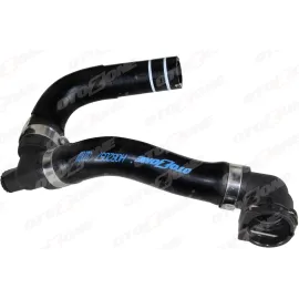 Kalorifer Çikiş Hava Tapali Fiat Fiorino 1.3 Euro 5