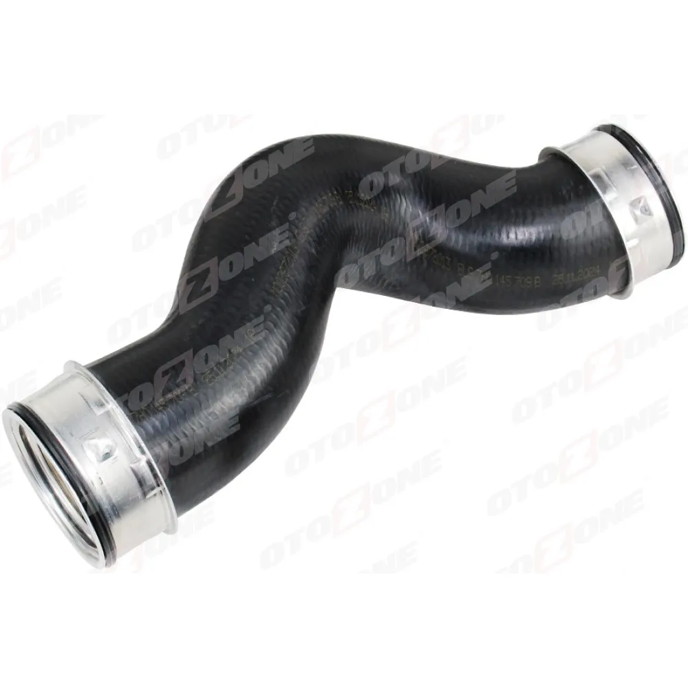 Turbo Hortumu Transporter T5 1.9Tdi