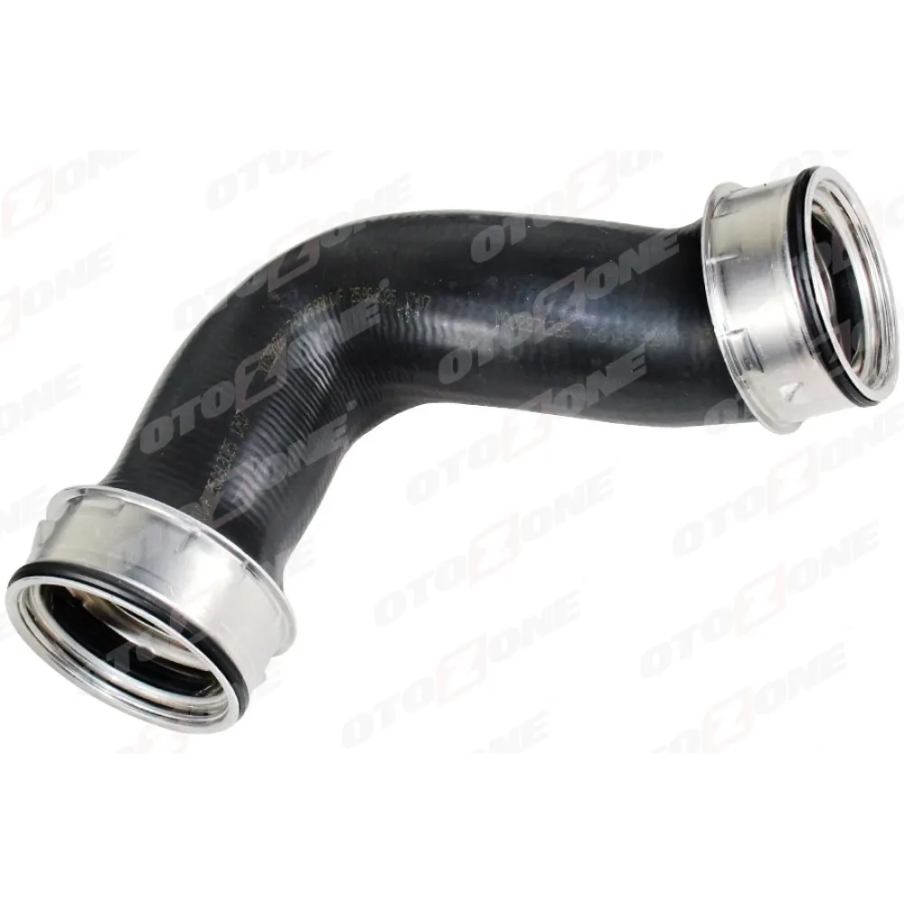 Turbo Hortumu Transporter T5 2.5Tdi