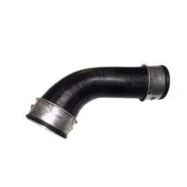 TURBO HORTUMU TRANSPORTER T5 2.5 TDI