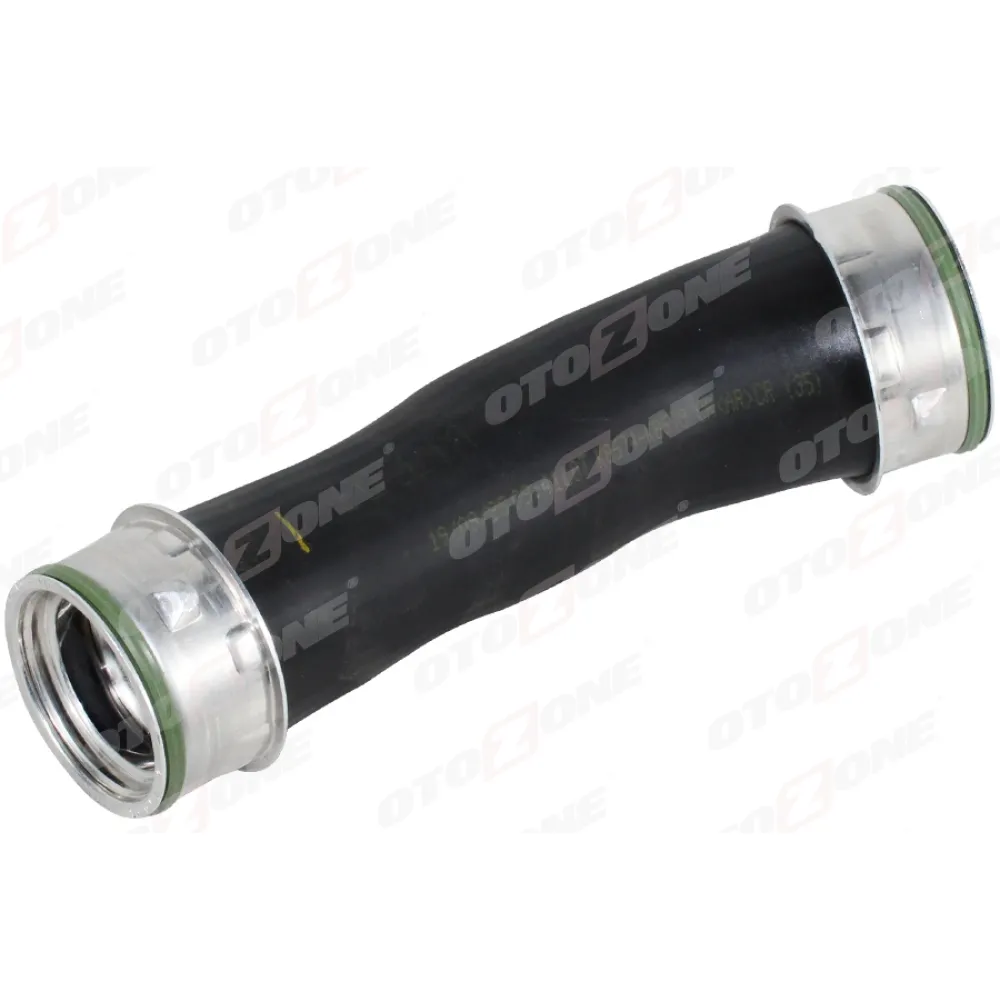 Turbo Hortumu Kisa Transporter T5 2.5Tdi