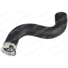 Turbo Hortumu Vw Crafter 2.0 Tdi