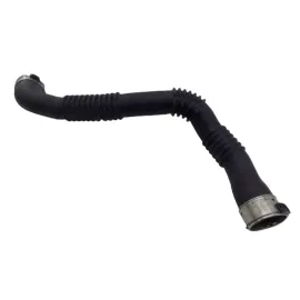 TURBOSARJ HORTUMU SOL MERCEDES C-CLASS OM626 W205 14