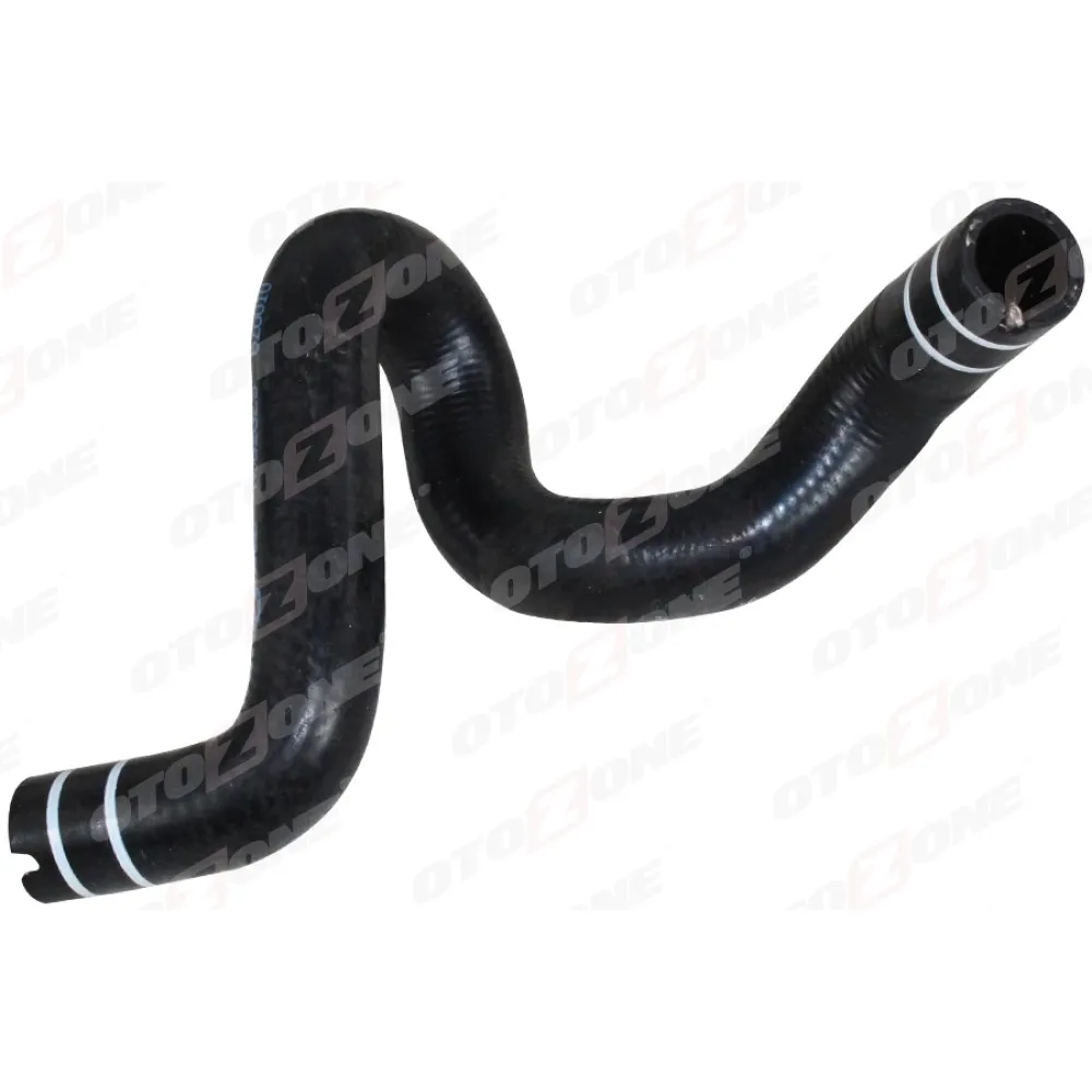 Kal. Hortumu Kisa Fiat Albea/palio 1.3 Jtd