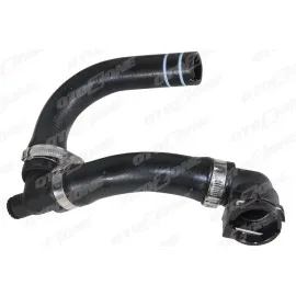 Kalorifer Hortumu Fiat Doblo 09 Linea 09 1.3D Mtj