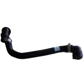 HORTUM ARKA ISITMA FIAT YENİ DOBLO 1.6