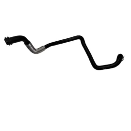 KALORİFER HORTUMU TRANSIT CONNECT 1.8TDCI 75-90-110HP 02 14