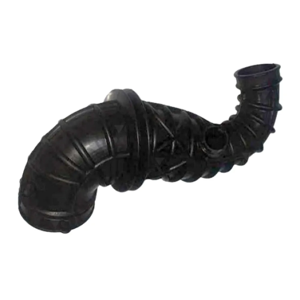 HAVA FILTRE HORTUMU KIT KELEPCELI TAKIM CONNECT 1.8TDCI 02 13