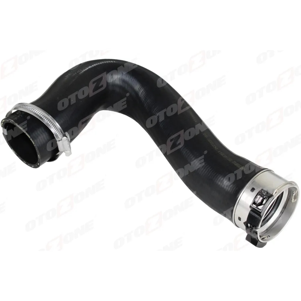 Turbosarj Hortumu Sag Mercedes Sprinter B906 . Vw Crafter 30-35-50