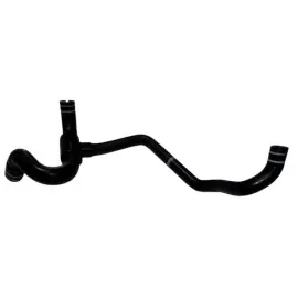 RADYATÖR ALT HORTUM FIAT ALBEA/PALIO 1.3 JTD