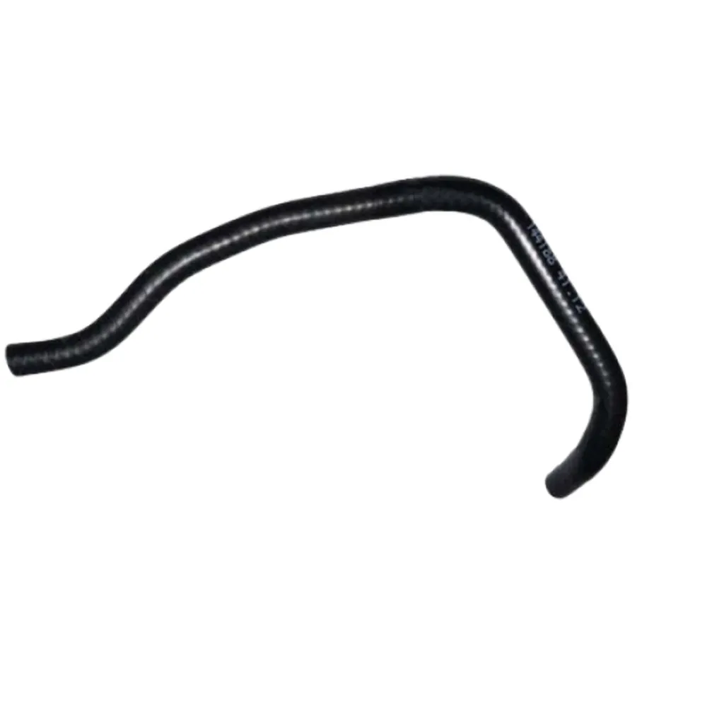 SU HORTUMU CADDY III-OCTAVIA II - III 1.9 TDI