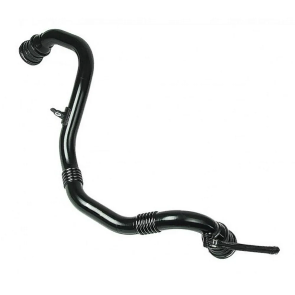 TURBO HORTUMU DACIA DUSTER 1.5DCİ K9K 110BG