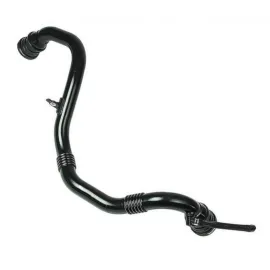 TURBO HORTUMU DACIA DUSTER 1.5DCİ K9K 110BG