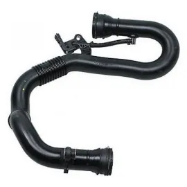 TURBO HORTUMU RENAULT MEGANE IV 15 TALISMAN 15 SCENIC IV 15 1.6dCi R9M