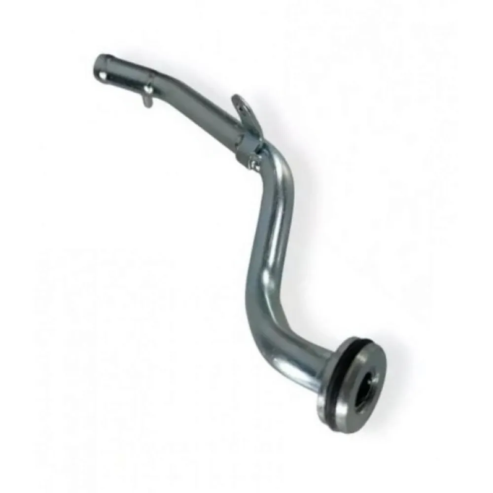 EGSOZ EMİSYON EGR BORUSU FİAT DOBLO-LİNEA-BRAVO 1.6 MULTİJET