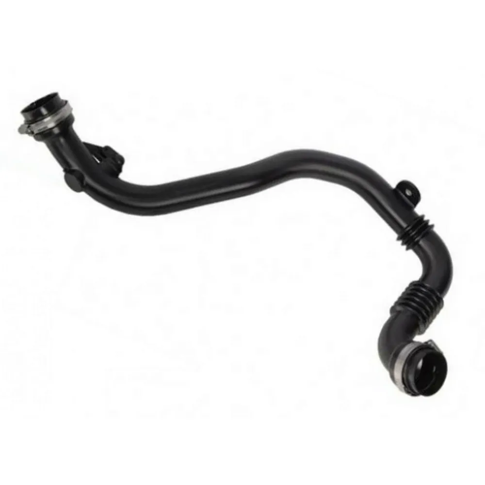 TURBO HORTUMU RENAULT CLIO III GRANDTOUR 1.5 DCI K9K 2004