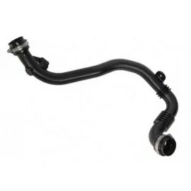 TURBO HORTUMU RENAULT CLIO III GRANDTOUR 1.5 DCI K9K 2004