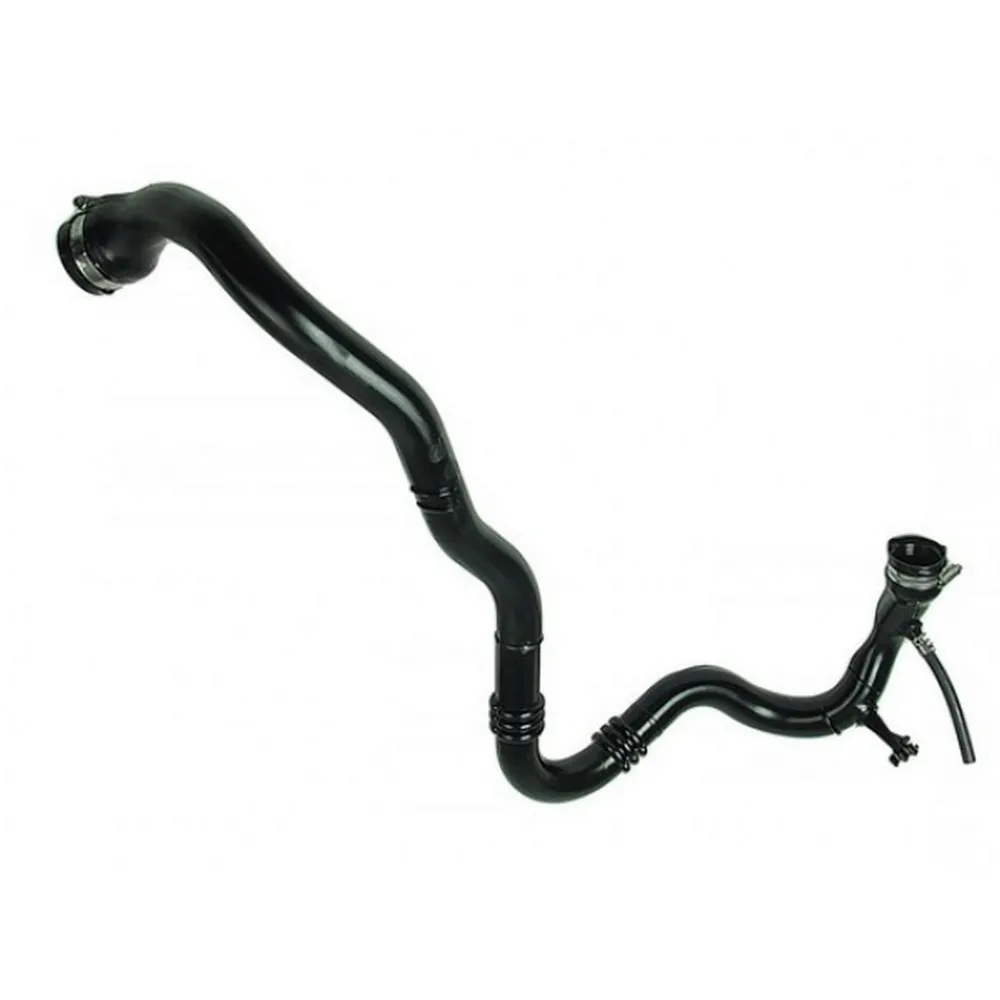 TURBO HORTUMU RENAULT CLIO IV-SANDERO II-LOGAN II-DUSTER