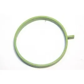 KELEBEK KUTU CONTASI DUSTER II DOKKER LODGY MEGANE IV 1.6 16V H4M