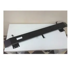 Dr 3009 Ön Tampon Demiri Ducato-Jumper-Boxer 07