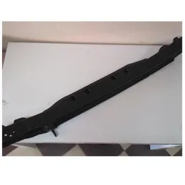 ÖN TAMPON DEMİRİ TRAVERSİ KNG II 03-07