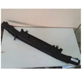 ÖN TAMPON DEMİRİ TRAVERSİ KNG I 98-03