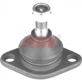 ALT ROTİL SAMARA 88- - LADA 110 95- - LADA 111 96- - LADA KALNIA 04-