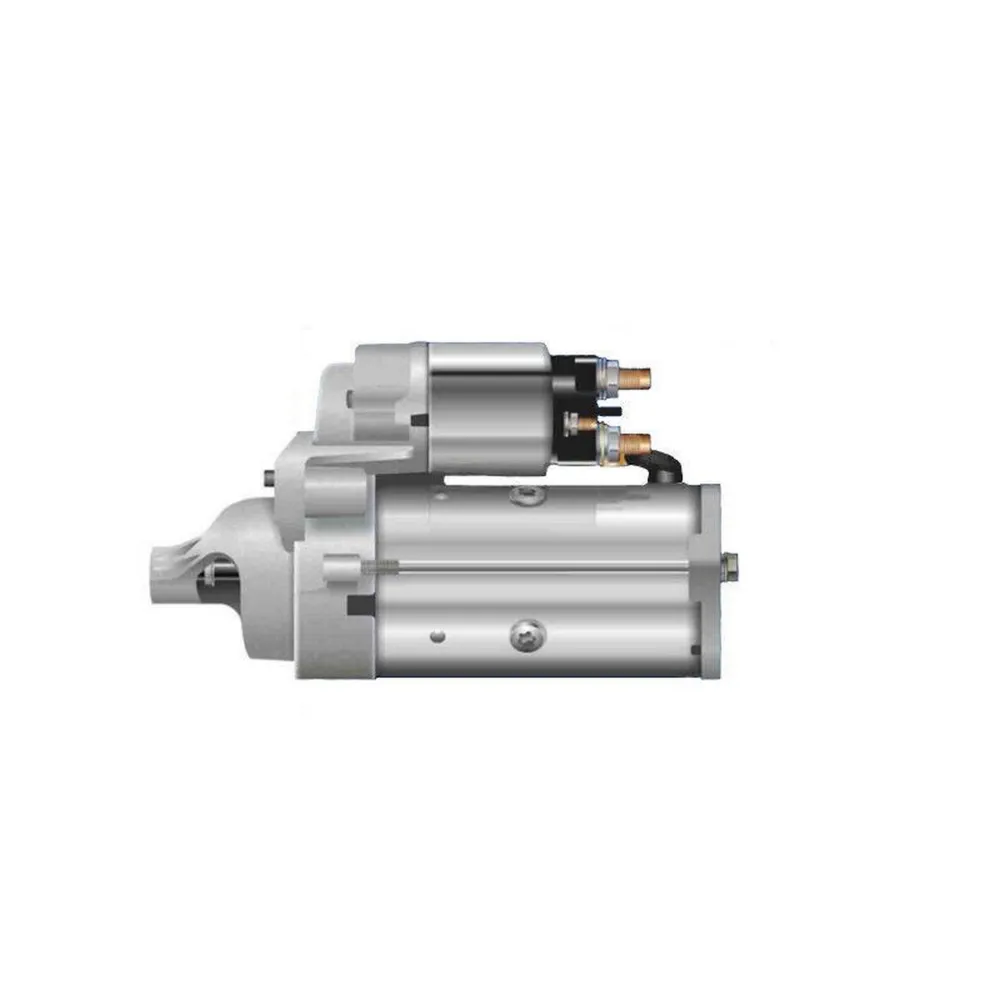 MARS MOTORU 12V 1.7kW 13 DIS MERCEDES W205 S205 C205 A205 W213 S213 C238 C253 V167 W447 B907 B910