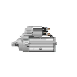 MARS MOTORU 12V 1.7kW 13 DIS MERCEDES W205 S205 C205 A205 W213 S213 C238 C253 V167 W447 B907 B910