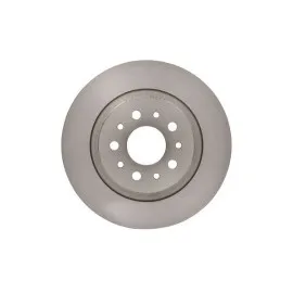 ARKA FREN DİSKİ FIAT EGEA 15 500L 12 264x10x40